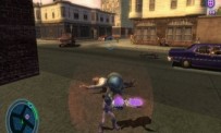 Destroy All Humans! 2