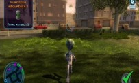 Destroy All Humans! 2