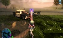 Destroy All Humans! 2