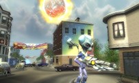 Destroy All Humans! 2