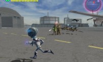 Destroy All Humans!