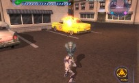 Destroy All Humans!