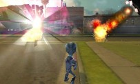 Destroy All Humans!