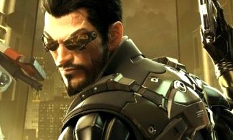 Deus Ex Human Revolution Director's Cut : le trailer du remote play