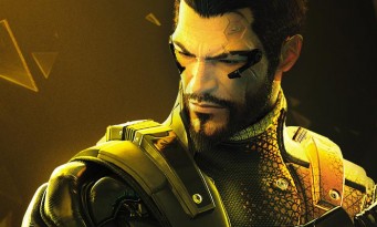 Deus Ex Human Revolution Director's Cut : une vidéo de gameplay de plus de 6 mn