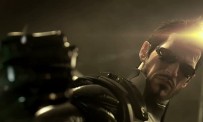 Deus Ex 3 : un trailer grand spectacle