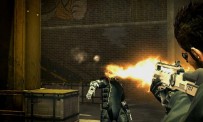 Deus Ex : Human Revolution - Trailer Précommande
