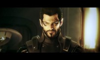 Deus Ex Human Revolution - Trailer #8