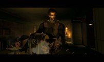Deus Ex : Human Revolution - Trailer #03
