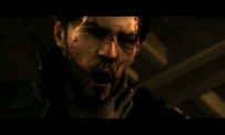 Deus Ex Human Revolution - Trailer E3 2011