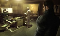 Deus Ex : Human Revolution