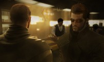 Deus Ex : Human Revolution