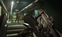 Deus EX 3 en vidéo