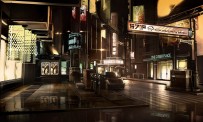 E3 2010 > Deus Ex 3 nos impressions