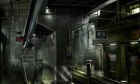 Video gamescom Deus Ex Human Revolution