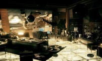 Deus Ex 3 nouveau trailer vidéo