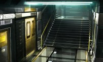 Deus Ex Human Revolution : toutes les vidéos