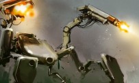 Premières images Deus Ex : Human Revolution