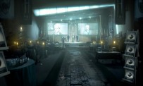 Deus Ex Human Revolution en vidéo