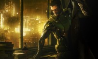 La sortie de Deus Ex : Human Revolution serait programmée pour le mois d'avril