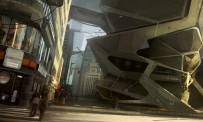 Deus Ex 3 : le premier teaser