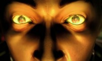 Deus Ex : Human Revolution - Meet Adam Jensen