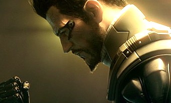 Deus Ex Human Revolution : les nouveautés de la version Director's Cut