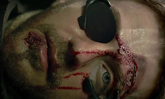 Deus Ex Human Revolution : un court-métrage digne de Hollywood