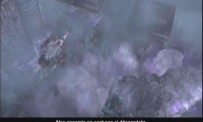 Deus Ex : Invisible War