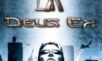 Deus Ex : une nouvelle fois en solde