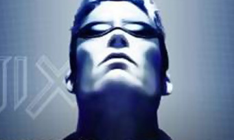 Deus Ex : un mod gratuit pour améliorer les graphismes du jeu