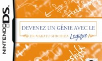 Devenez un Génie avec le Dr Makato Shichida : Logique