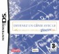 Devenez un Génie avec le Dr Makato Shichida : Mémoire