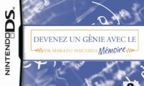 Devenez un Génie avec le Dr Makato Shichida : Mémoire