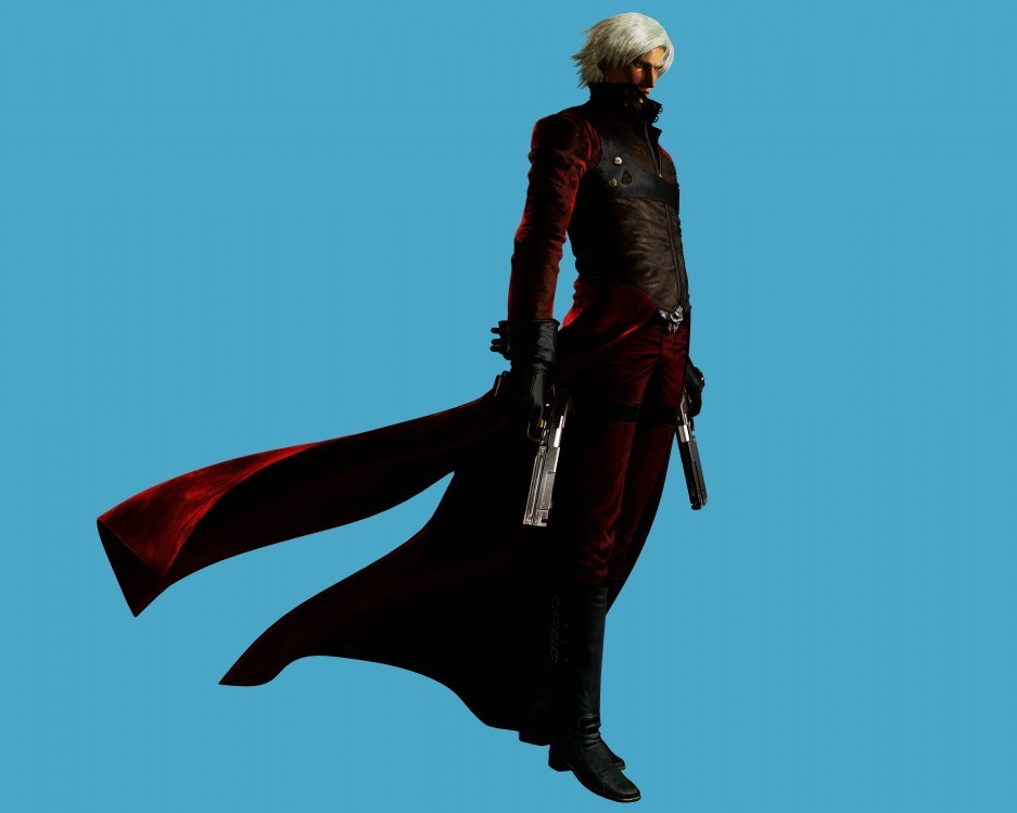 Devil May Cry 2. Devil May Cry Карло. Devil May Cry Пафос. Devil May Cry парень с тростью.