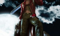 Devil May Cry 3 : Dante's Awakening