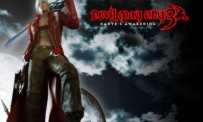 Devil May Cry 3 : Dante's Awakening