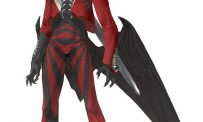 Devil May Cry 3 : Dante's Awakening