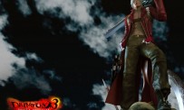 Devil May Cry 3 : Dante's Awakening