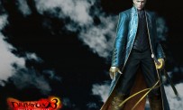 Trailer Devil May Cry 3