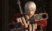 Devil May Cry 3 : Dante's Awakening