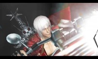 Devil May Cry 3 : Dante's Awakening