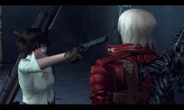 Devil May Cry 3 : Dante's Awakening