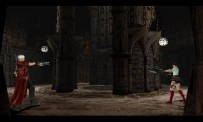 Devil May Cry 3 : Dante's Awakening