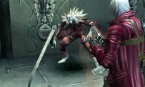 Devil May Cry 3 : Dante's Awakening