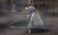 Devil May Cry 3 : Dante's Awakening