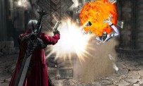 Devil May Cry 3 : Dante's Awakening