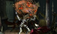 Devil May Cry 3 : Dante's Awakening
