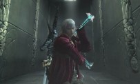 Devil May Cry 3 : Dante's Awakening