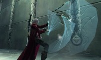 Devil May Cry 3 : Dante's Awakening